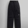 Frauen Alpha Industries Hose | M-65 Hose W