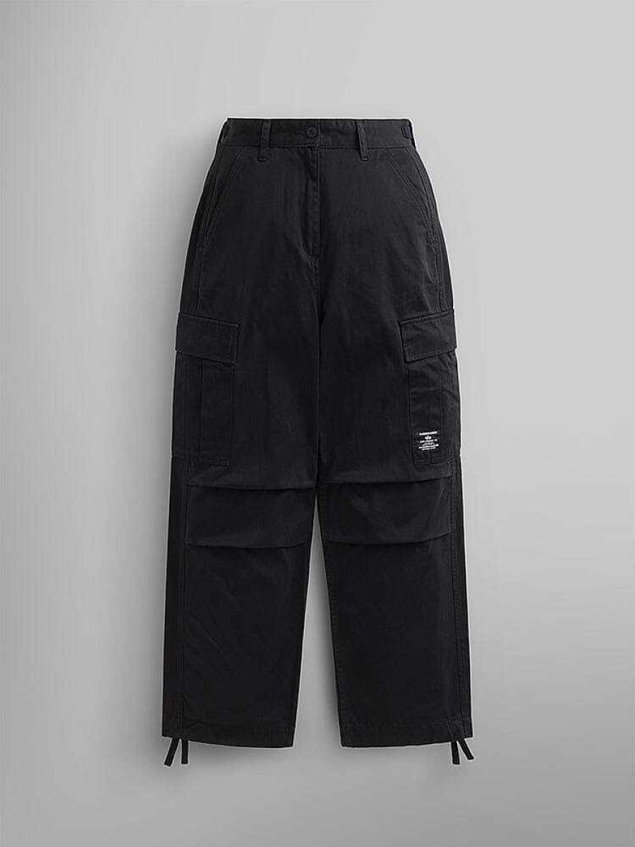 Frauen Alpha Industries Hose | M-65 Hose W