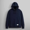 Manner Alpha Industries Hoodies + Sweatshirts | Unverzichtbarer Kapuzenpullover