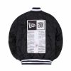 Nfl Alpha Industries Nfl X Alpha X New Era Bomberjacken | Dallas Cowboys X Alpha X New Era Ma-1 Bomberjacke Nachbildung Blau