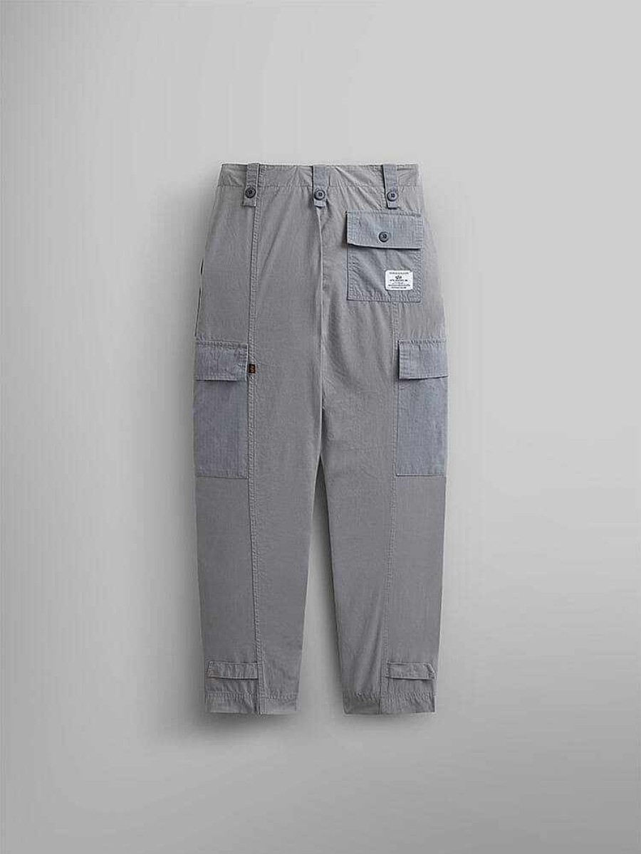 Frauen Alpha Industries Hose | Leichte Hose W