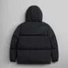 Manner Alpha Industries Oberbekleidung | Pufferparka