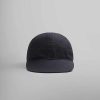 Zubehor Alpha Industries | Usaaf A-3 Cap