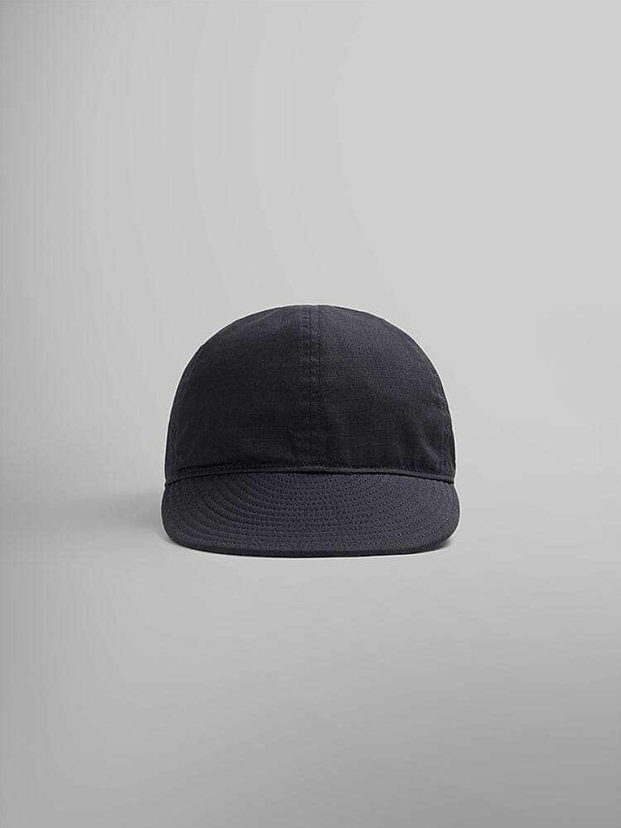 Zubehor Alpha Industries | Usaaf A-3 Cap