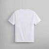 Manner Alpha Industries T-Shirts | Alpha Warped T-Shirt