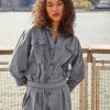 Frauen Alpha Industries Hose | An-6650 Mod Fluganzug W