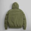 Manner Alpha Industries Oberbekleidung | N-2B Hohenparka