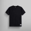 Manner Alpha Industries T-Shirts | Alpha Ma-1 T-Shirt