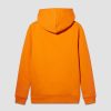 Jugend Alpha Industries T-Shirts Und Sweatshirts | Basic-Hoodie Fur Jugendliche