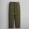 Frauen Alpha Industries Hose | Fallschirmhose W