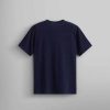 Manner Alpha Industries T-Shirts | Unverzichtbares T-Shirt