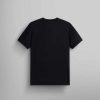 Manner Alpha Industries T-Shirts | Alpha Camo T-Shirt