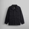 Manner Alpha Industries Oberbekleidung | M-43 Feldjacke