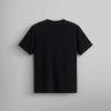 Manner Alpha Industries T-Shirts | Alpha Plane T-Shirt