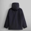 Manner Alpha Industries Oberbekleidung | Raglan-Parka