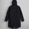 Manner Alpha Industries Oberbekleidung | 59 Fishtail Od Parka