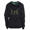 Mlb Alpha Industries Mlb X Alpha X New Era Hoodies, T-Shirts Und Shorts | New York Yankees X Alpha X New Era Hoodie W Schwarz