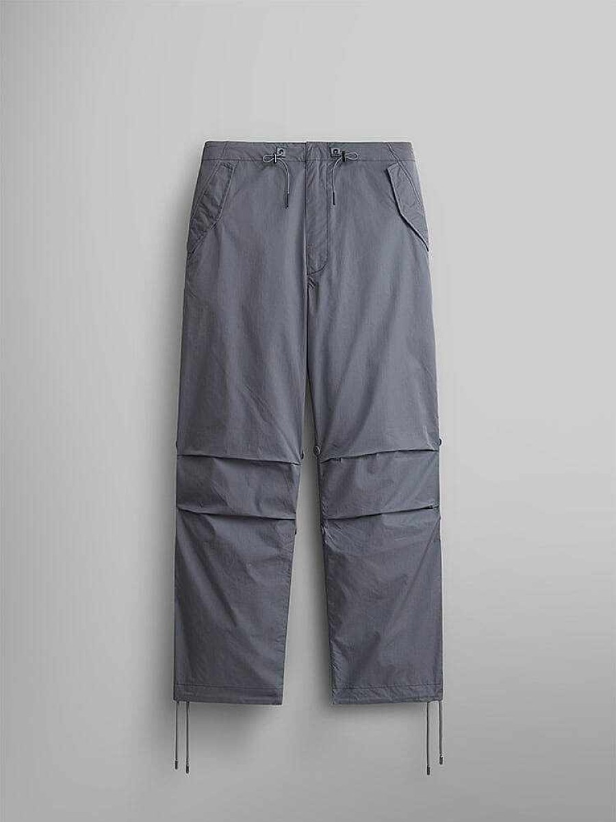 Frauen Alpha Industries Hose | Fallschirmhose W