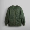 Manner Alpha Industries Oberbekleidung | Als/92 Liner (Heritage)