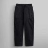 Frauen Alpha Industries Hose | Fatigue Mod Pant W