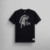 Manner Alpha Industries T-Shirts | Alpha Jaguar T-Shirt