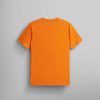 Manner Alpha Industries T-Shirts | Alpha Jeep T-Shirt